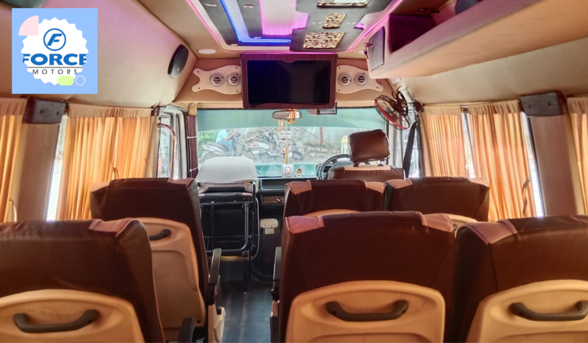 22 seater tempo traveller rent in hyderabad (2)