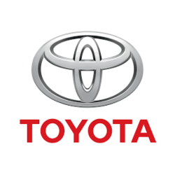 Untitled design - 2025-04-04T073858.998