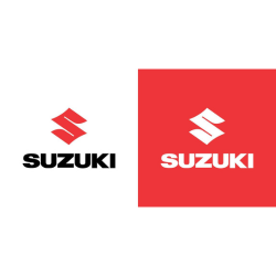 Untitled design - 2025-04-04T074415.088