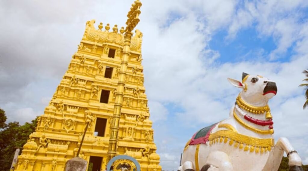 hyderabad-to-srisailam-cab